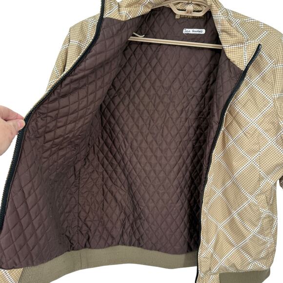 Orage Womens 3 in 1 Insulated Parka Jacket Shell Snowboard Ski Coat Size XL - Picture 10 of 13